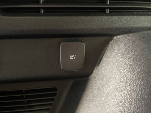 Used 2024 Ford Escape Active AWD/4WD image 12