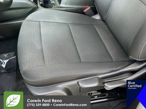 Used 2023 Chevrolet Colorado LT image 22