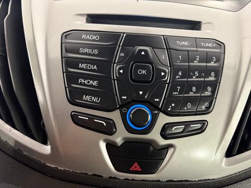 Used 2017 Ford Transit 350 XLT RWD image 23