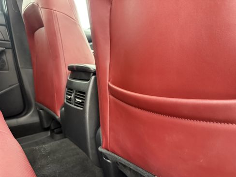 Used 2024 MAZDA CX-30 AWD 2.5 S w/ Preferred Package image 40