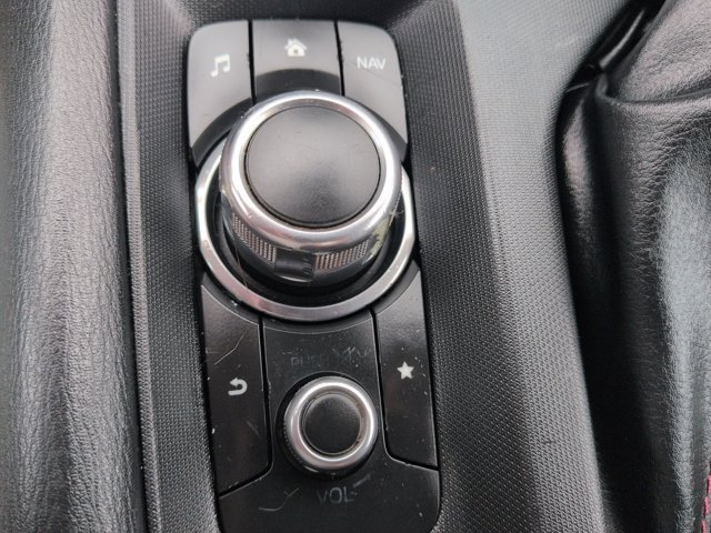 Used 2018 MAZDA MX-5 Miata RF Grand Touring RWD image 20