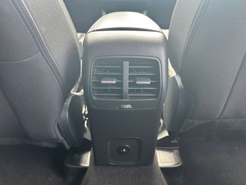 Used 2024 Ford Escape Active AWD/4WD image 8
