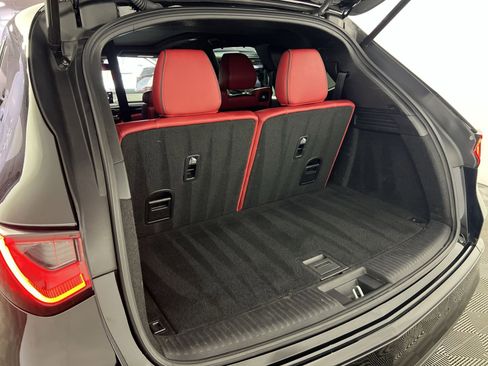 Used 2023 Acura MDX A-Spec image 27