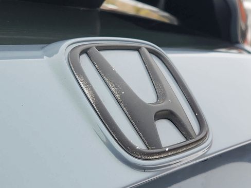 Used 2021 Honda Civic Sport image 29