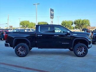 New 2026 GMC Sierra 1500 SLT video 2