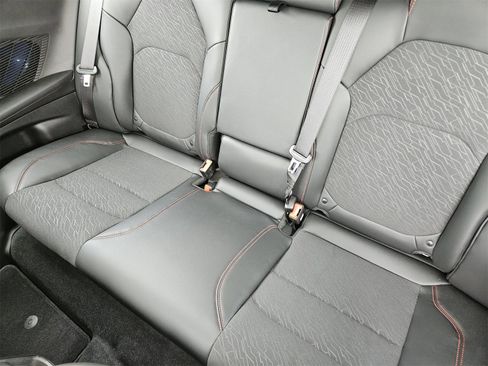 New 2025 Dodge Charger Daytona R/T w/ Sun & Sound Package image 30