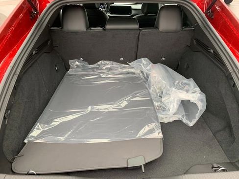 New 2026 Dodge Charger Scat Pack AWD/4WD image 6