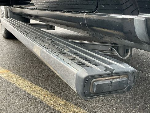 Used 2023 GMC Sierra 1500 Denali w/ Denali Reserve Package image 15