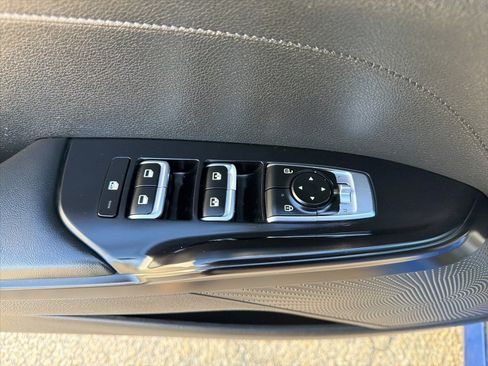 Used 2021 Kia K5 GT-Line image 24