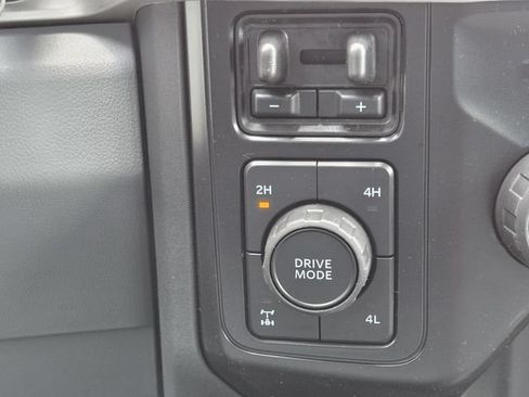 New 2026 Ford F350 XL AWD/4WD image 16