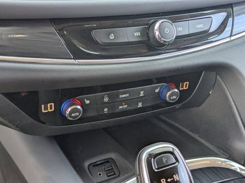 Used 2020 Buick Enclave Essence w/ Trailering Package, 5000 lbs. image 29