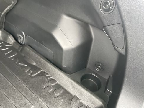 Used 2024 Subaru Crosstrek 2.0i Premium w/ Popular Package #3 image 18