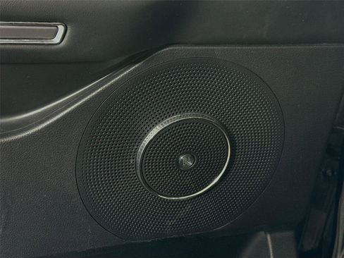 Used 2019 Ford Expedition Platinum image 13