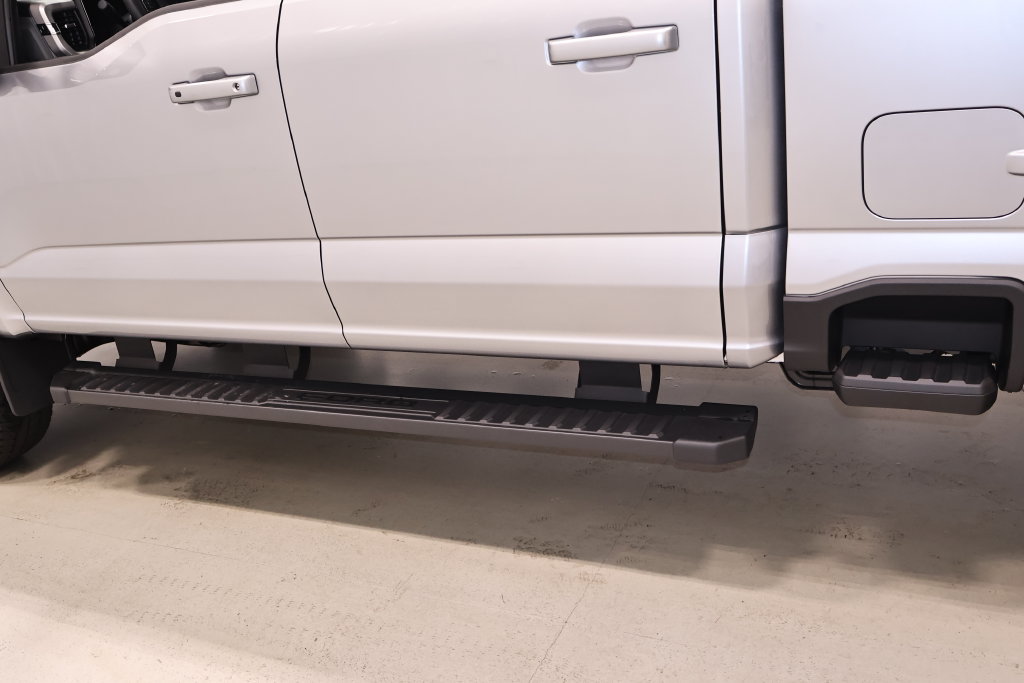 New 2027 Ford F250 XLT w/ XLT Premium Package AWD/4WD image 35
