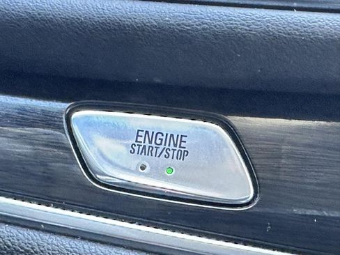 Used 2023 Buick Enclave Premium w/ Experience Buick Package image 20