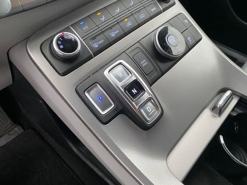 Used 2020 Hyundai Palisade SE image 35