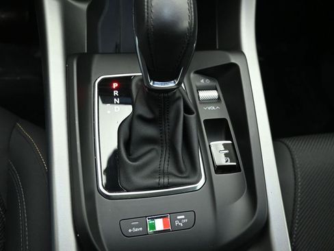 Used 2024 Alfa Romeo Tonale Ti AWD/4WD image 19