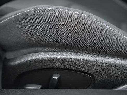 Used 2023 Chevrolet Camaro SS image 39