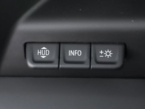 Used 2022 GMC Sierra 1500 AT4X image 23