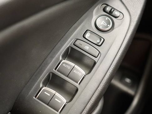 Used 2022 Honda Accord Sport image 26