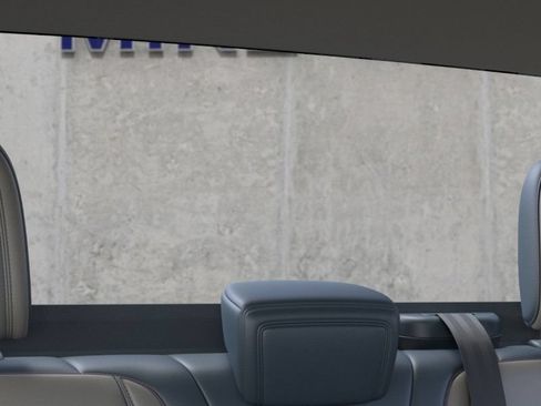 New 2026 Ford Maverick Lariat AWD/4WD image 24