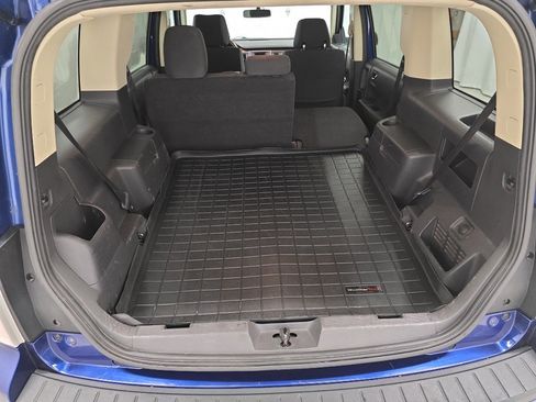 Used 2014 Ford Flex SE image 14