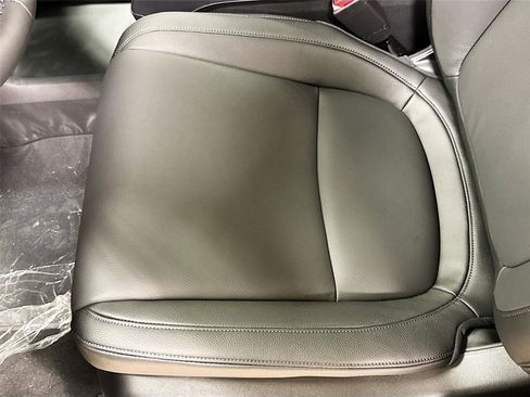 New 2026 Honda Odyssey EX-L image 17