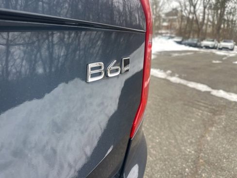 Certified 2023 Volvo XC90 B6 Plus w/ Protection Package image 40