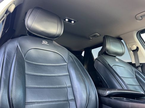 Used 2023 Kia EV6 Light image 20