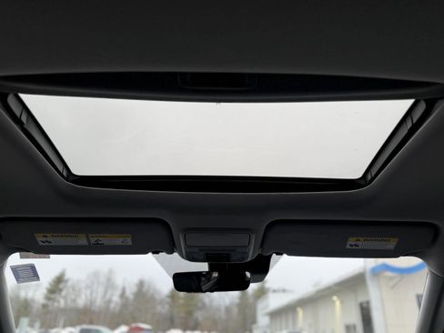 Used 2020 Honda Pilot EX-L image 26