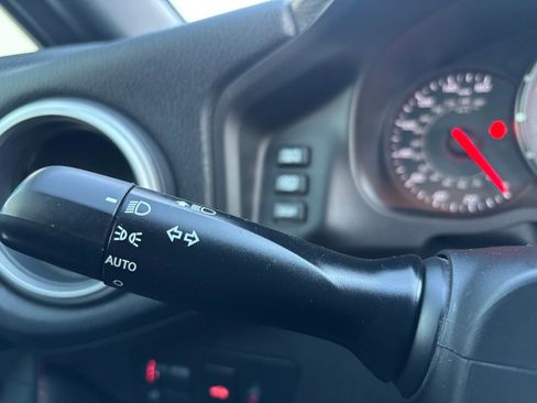 Used 2015 Scion FR-S image 20