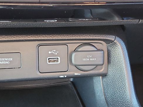 Certified 2024 Honda Civic Sport image 24