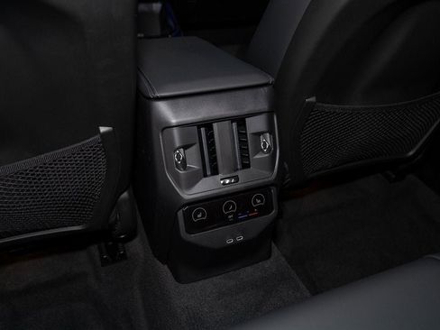 New 2026 BMW X3 xDrive30 w/ Premium Package image 34