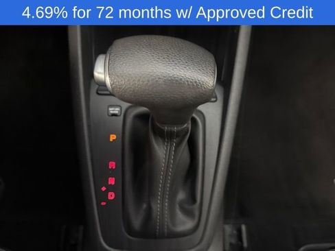 Used 2020 Kia Rio S image 25