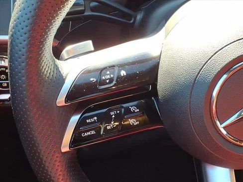 Used 2023 Mercedes-Benz C 300 C 300 image 18