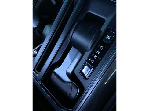 Used 2023 Ford F150 Tremor AWD/4WD image 27