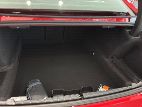 New 2026 BMW M850i xDrive image 28