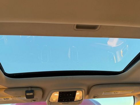 Used 2014 Dodge Durango Citadel image 16