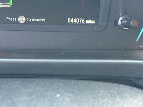 Used 2023 Honda Odyssey Touring image 21