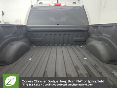Used 2022 Ford F150 XLT w/ Trailer Tow Package AWD/4WD image 31