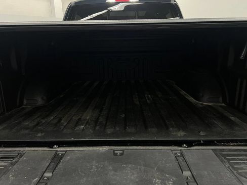 Used 2023 Ford F150 Tremor w/ 360 Degree Camera Package AWD/4WD image 26