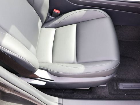 Used 2025 MAZDA CX-30 AWD 2.5 S w/ Select Sport Pkg image 36