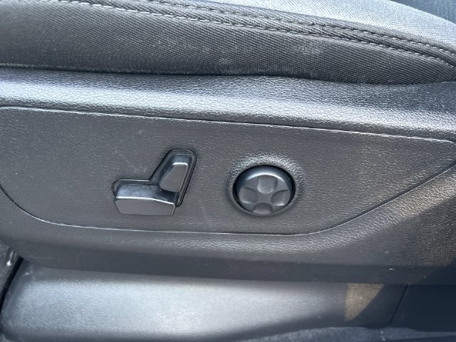Used 2019 RAM 1500 Big Horn AWD/4WD image 12
