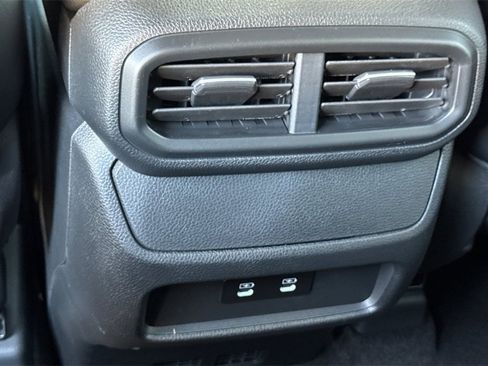 New 2026 Honda Passport RTL image 14