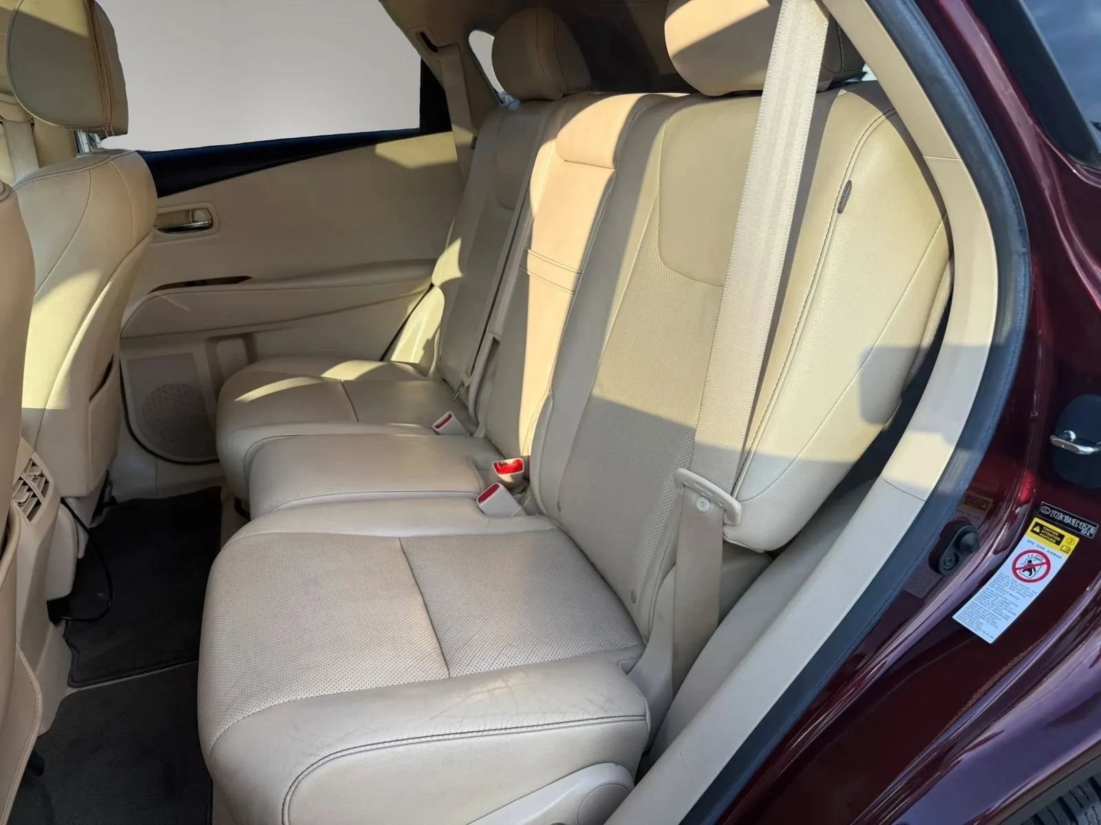 Used 2017 Hyundai Elantra SE FWD image 9