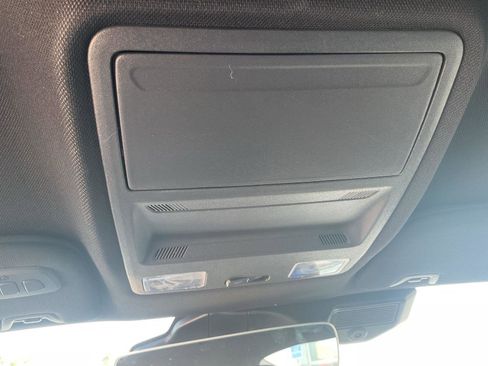New 2025 Ford Mustang Dark Horse RWD image 21