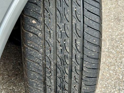 Used 2021 Dodge Durango R/T w/ Trailer Tow Group IV image 33