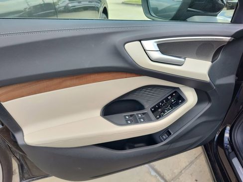 Used 2025 Audi A5 2.0T Premium Plus w/ Premium Plus image 21