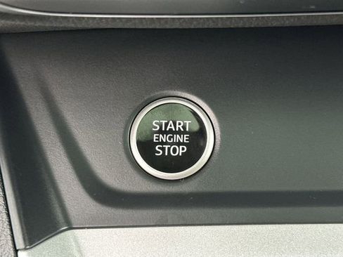 Used 2021 Audi Q3 2.0T Premium w/ Convenience Package image 19