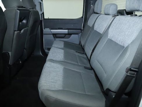 Used 2022 Ford F150 XLT w/ Trailer Tow Package image 31